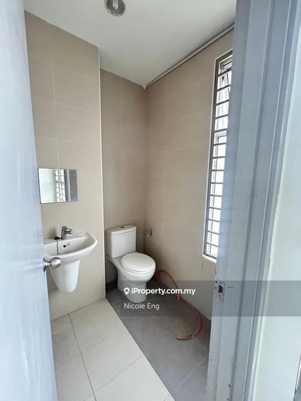 Rumah Bandar untuk Dijual di 1 Ara SS22 Damansara Jaya, Jalan Chempaka, Kayu Ara oleh Nicole Eng - iProperty.com.my