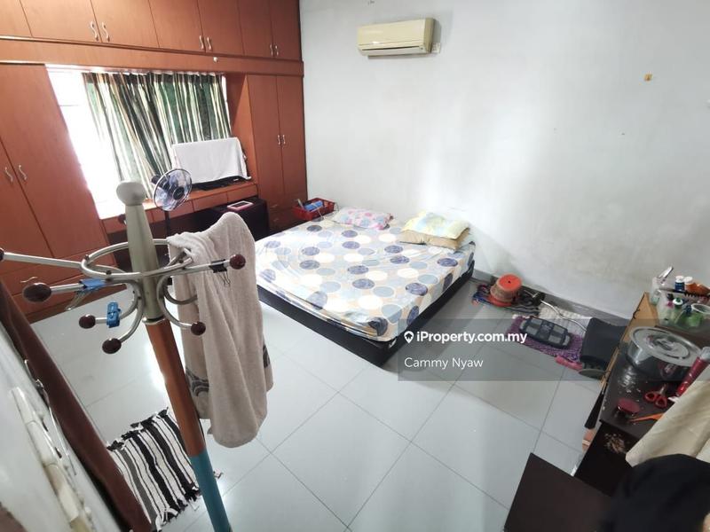 Bungalow House for Sale in Corner Taman Kepong Baru Sri Bintang, Segambut by Cammy Nyaw - iProperty.com.my