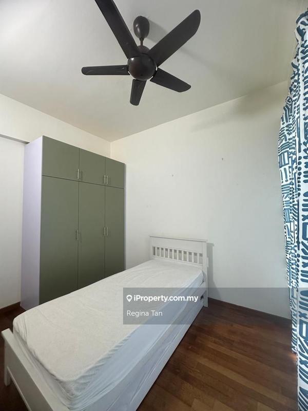 Condominium for Rent in 28 Dutamas by Regina Tan - iProperty.com.my