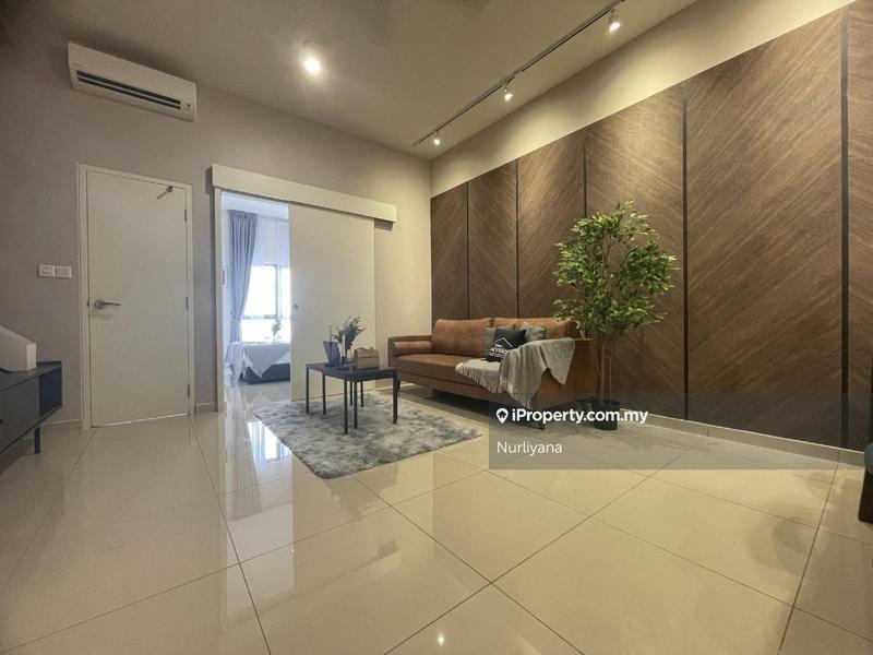 For Sale - Habitus @ City of Elmina