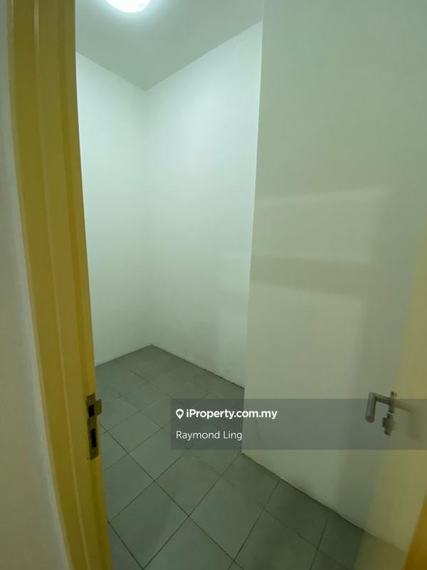 Condominium for Sale in The Park Residences 1 by Raymond Ling - iProperty.com.my