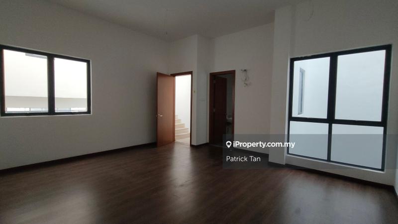 3.5-storey Terraced House for Rent in Empire Residence, Damansara Perdana by Patrick Tan - iProperty.com.my