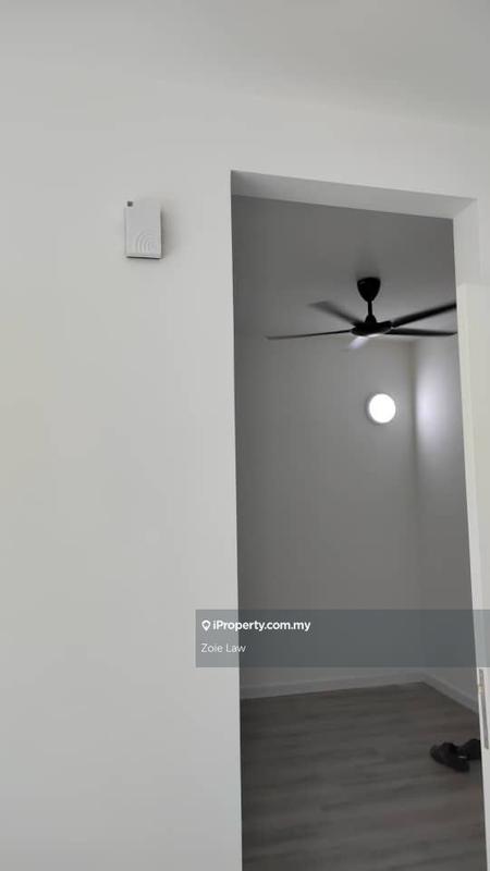 Service Residence for Sale in Cubic Botanical by Zoie Law - iProperty.com.my