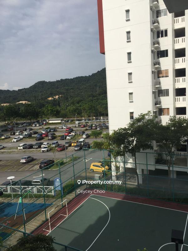 Apartment for Sale in Seri Jati by Ceycey Choo - iProperty.com.my