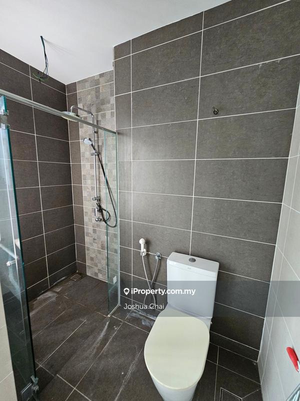 Semi-Detached House for Sale in Cypress Villa, Sungai Ara by Joshua Chai - iProperty.com.my