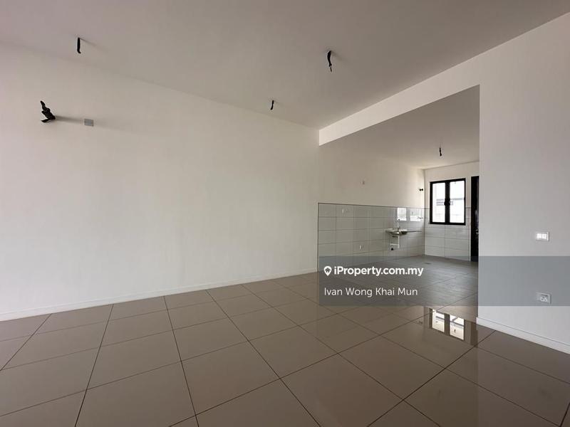 Rumah Teres 2-Tingkat untuk Dijual di Bandar Bukit Raja, Klang oleh Ivan Wong Khai Mun - iProperty.com.my