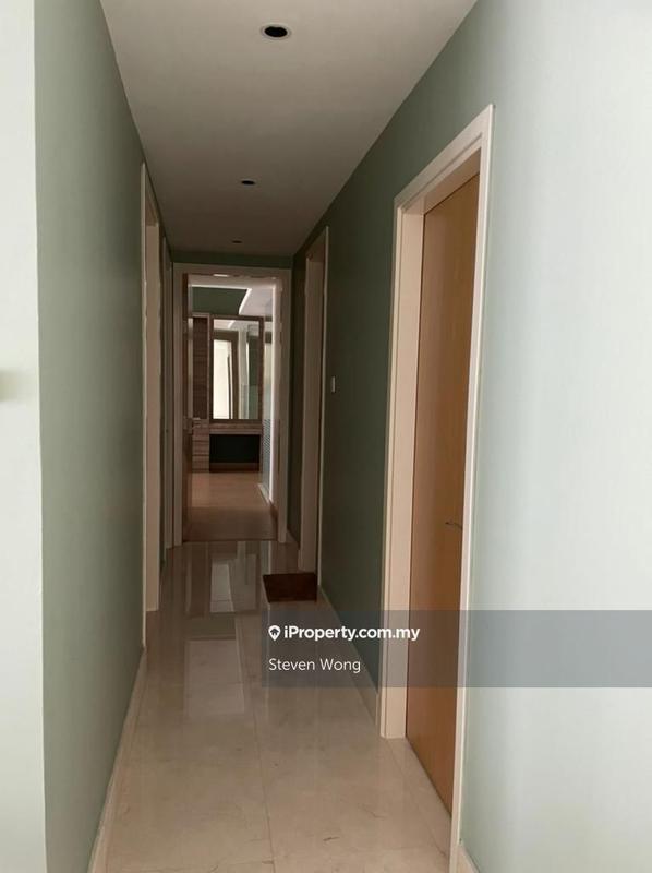 Condominium for Sale in Brunsfield EmbassyView by Steven Wong - iProperty.com.my