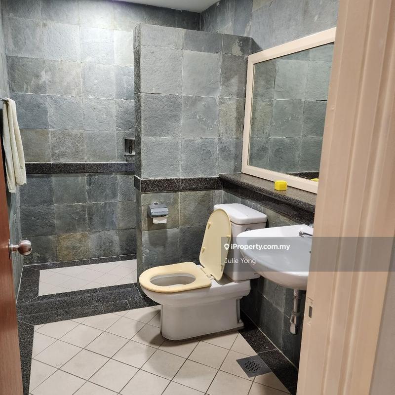 Condominium for Rent in 78 LAD by Julie Yong - iProperty.com.my
