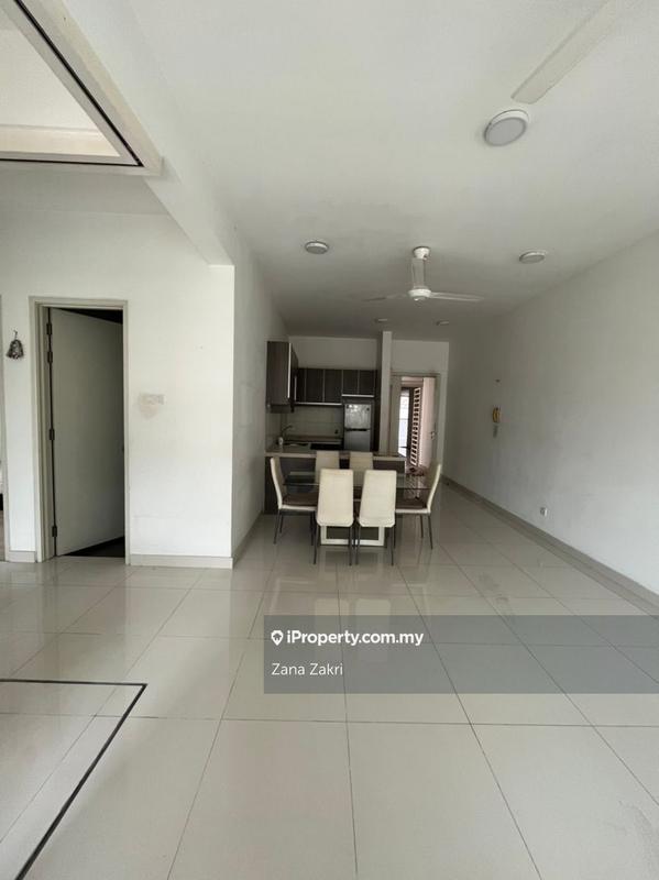 Kondominium untuk Dijual di 3 Residen @ Melawati oleh Zana Zakri - iProperty.com.my