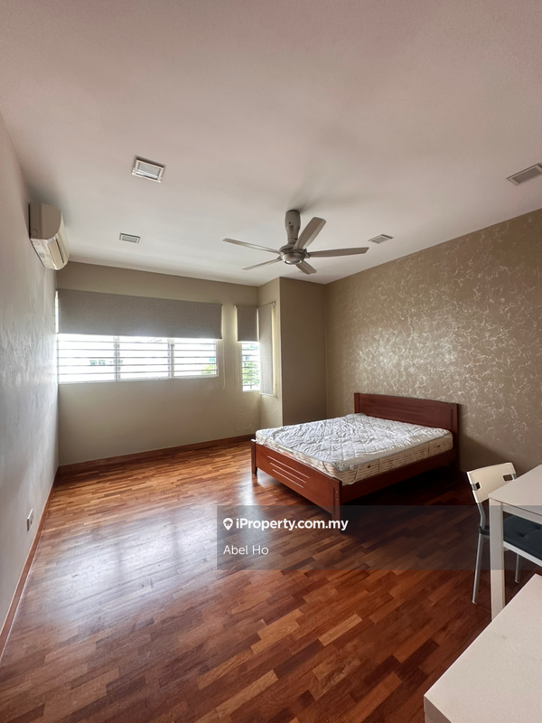 3-storey Terraced House for Sale in Batu 14, Puchong by Abel Ho - iProperty.com.my
