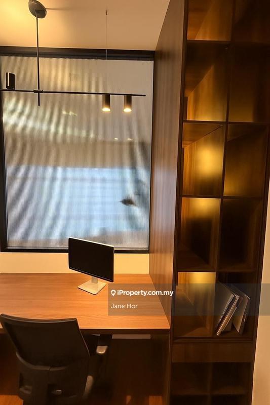 2-storey Terraced House for Sale in 16 Sierra, Puchong by Jane Hor - iProperty.com.my