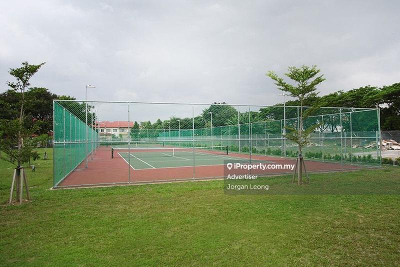 For Sale - 280 Park Homes