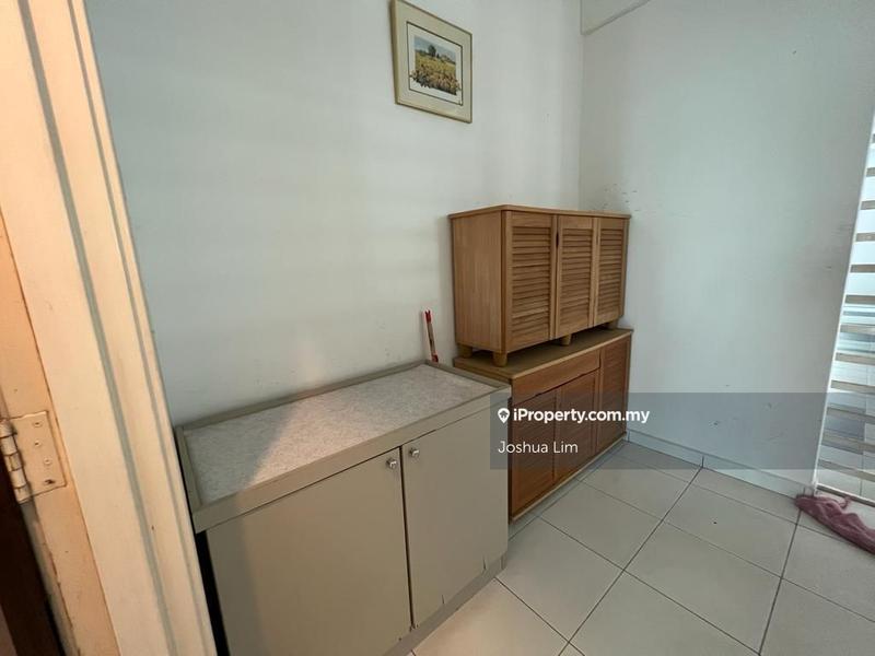 Apartment untuk Dijual di One World 2 (1-Sky) oleh Joshua Lim - iProperty.com.my
