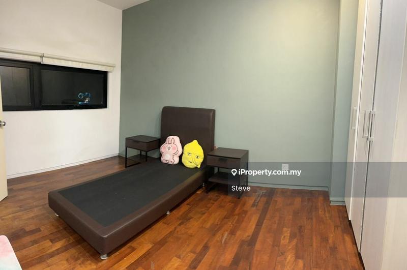 3-storey Terraced House for Sale in seri kembangan, Seri Kembangan by Steve - Bedroom - iProperty.com.my