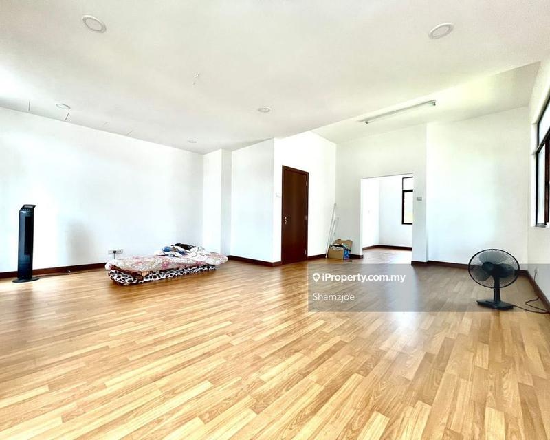 3-storey Terraced House for Sale in Semenyih, Selangor by Shamzjoe - iProperty.com.my