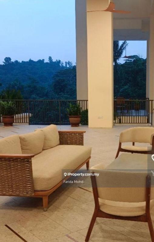 Kondominium untuk Dijual di Seri Duta I oleh Farida Mohd - iProperty.com.my
