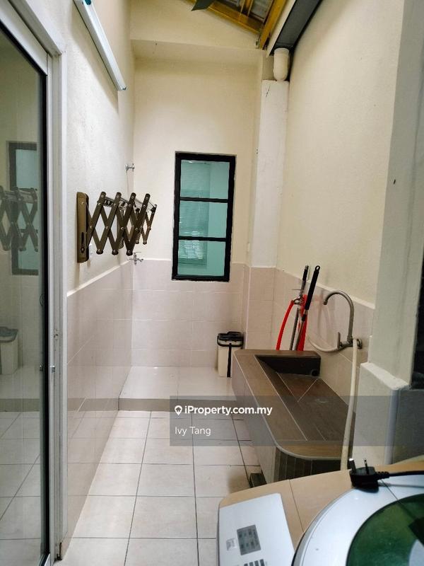 Banglo untuk Disewa di Taman Tambun, Ipoh oleh Ivy Tang - iProperty.com.my