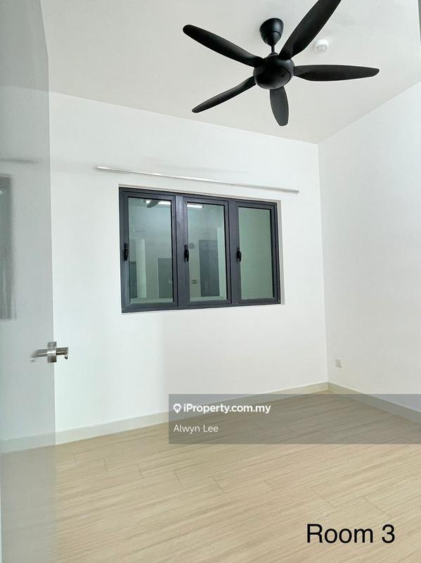 Service Residence for Sale in M Centura by Alwyn Lee - iProperty.com.my