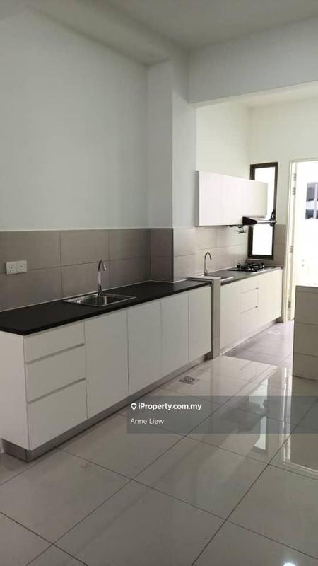 Rumah Teres 3-Tingkat untuk Dijual di Cyberjaya, Cyberjaya oleh Anne Liew - iProperty.com.my