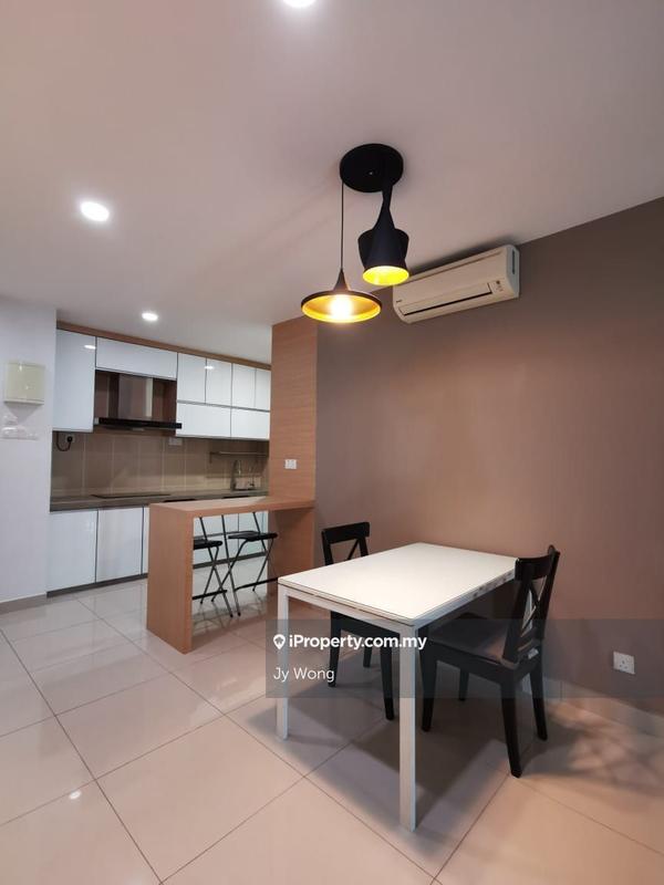 Service Residence for Sale in OUG Parklane by Jy Wong - iProperty.com.my