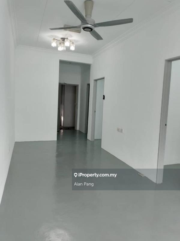 For Sale - Taman Bukit Teratai