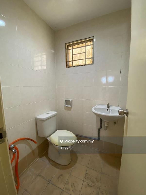 Kediaman Servis untuk Dijual di Casa Subang oleh John Oh - iProperty.com.my
