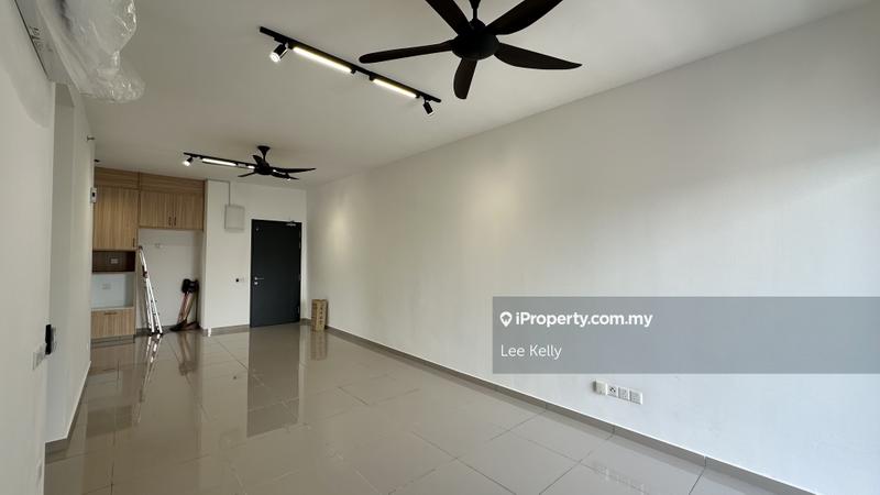 For Rent - D'Quince Residences