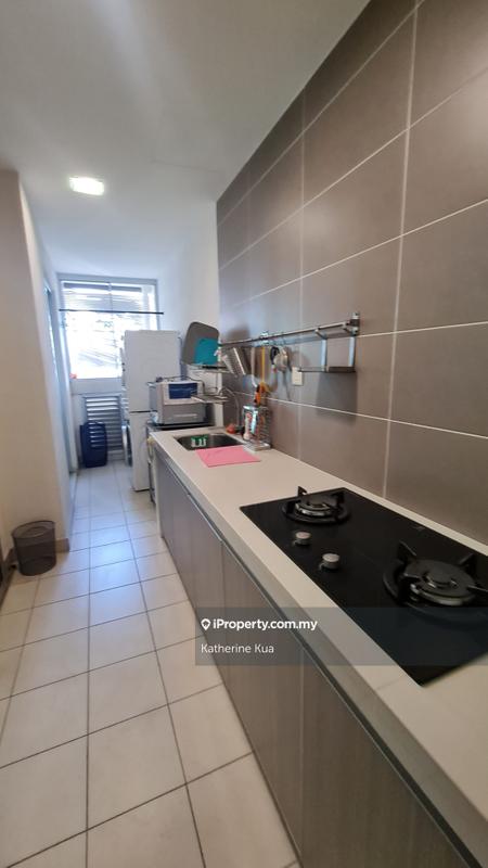 For Sale - Casa Tropicana