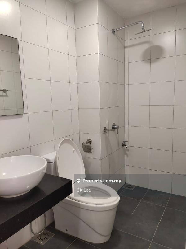Residensi Servis untuk Disewa di Chambers oleh CK Lee - iProperty.com.my