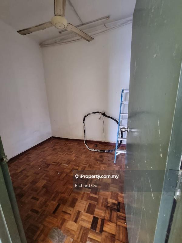 Pangsapuri untuk Disewa di Pangsapuri Lagoon Perdana oleh Richard Ooi - iProperty.com.my