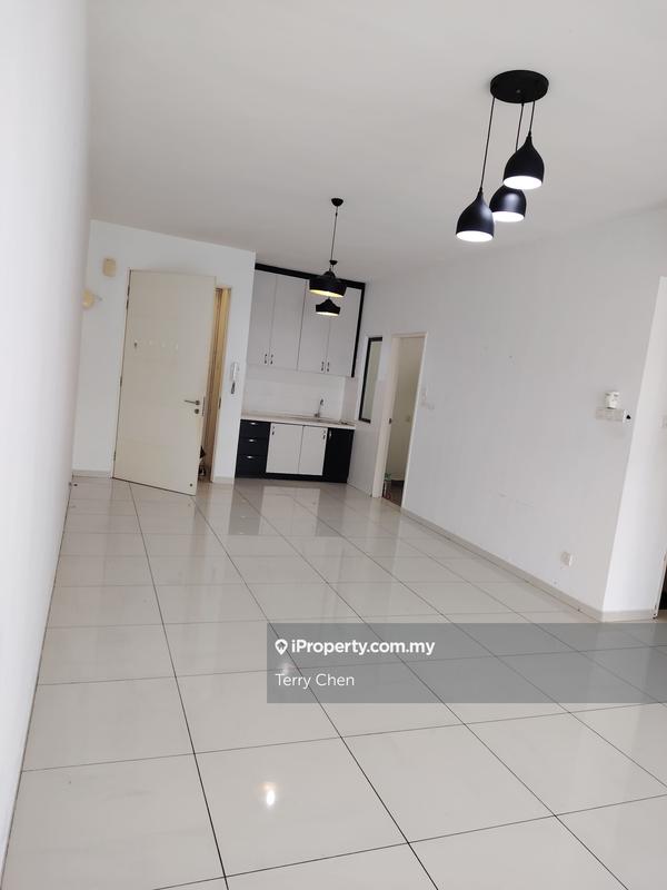 For Rent - Zeva @ Equine South