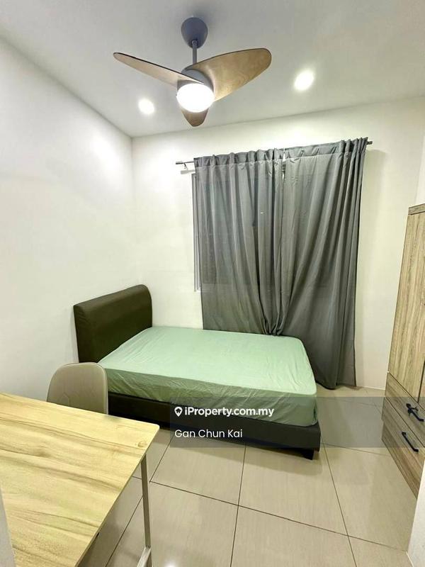 Condominium for Rent in QuayWest Residence by Gan Chun Kai - iProperty.com.my