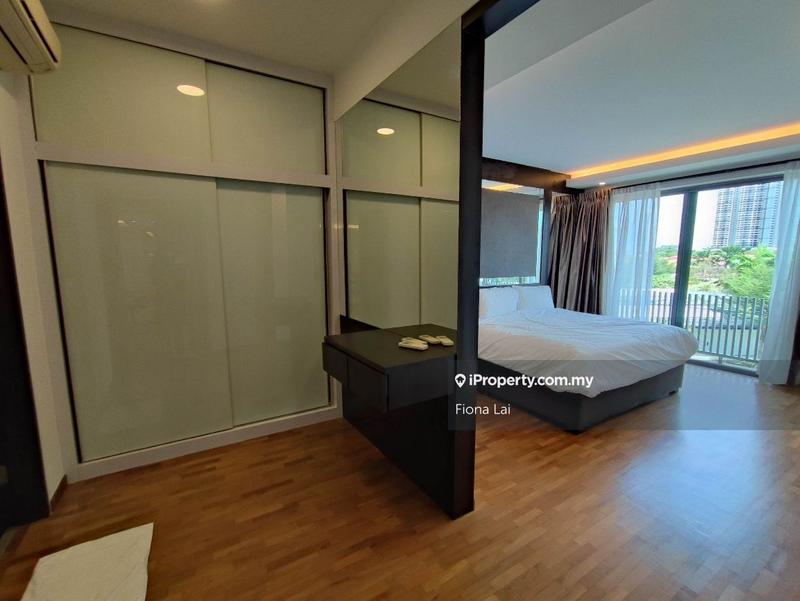 Pangsapuri untuk Disewa di Molek Pine 3 oleh Fiona Lai - iProperty.com.my