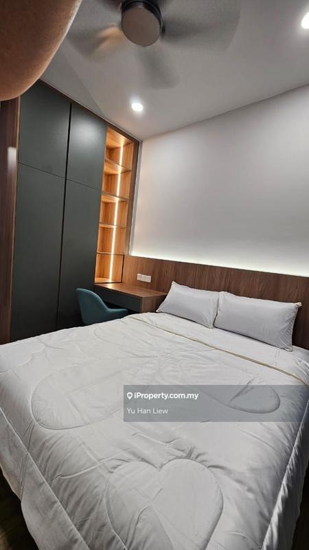 For Rent - Sunway Velocity TWO