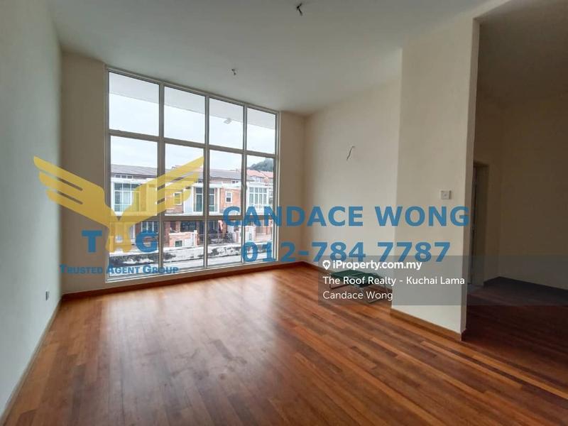 Rumah Teres 2-Tingkat untuk Dijual di Goodview Heights, Kajang oleh Candace Wong - iProperty.com.my