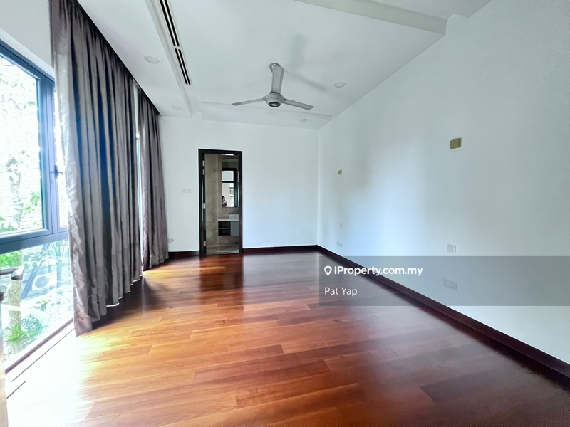 Kondominium untuk Dijual di Zephyr Point on Basong oleh Pat Yap - iProperty.com.my