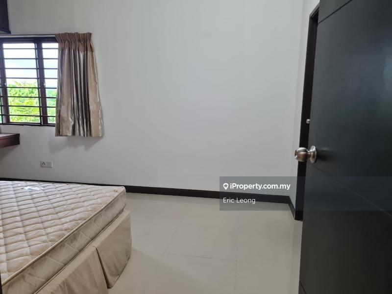 Pangsapuri untuk Dijual di Desa Idaman Residences oleh Eric Leong - iProperty.com.my