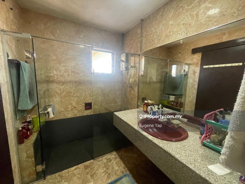 Pangsapuri untuk Dijual di Midah Heights Condominium oleh Eugene Yap - iProperty.com.my