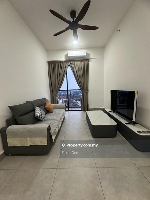 For Rent - Aston Acacia