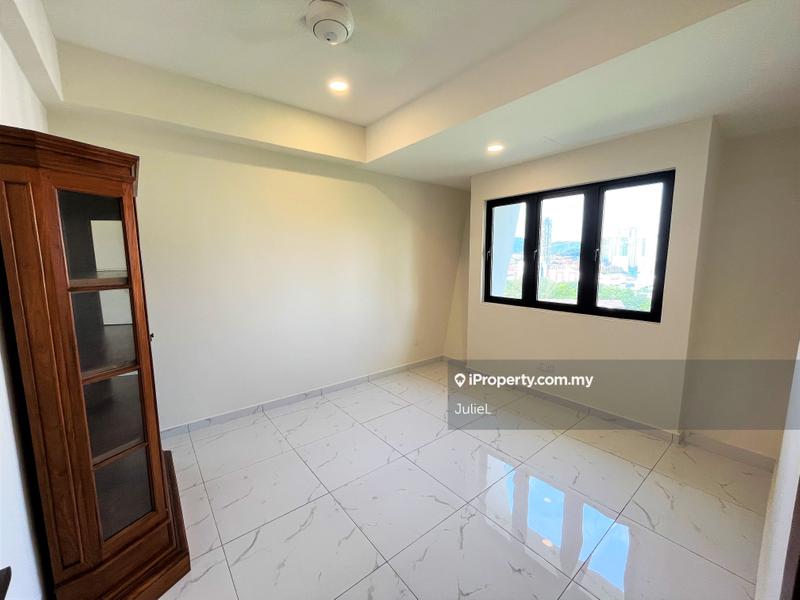 Kondominium untuk Disewa di Belair oleh Julie L - iProperty.com.my