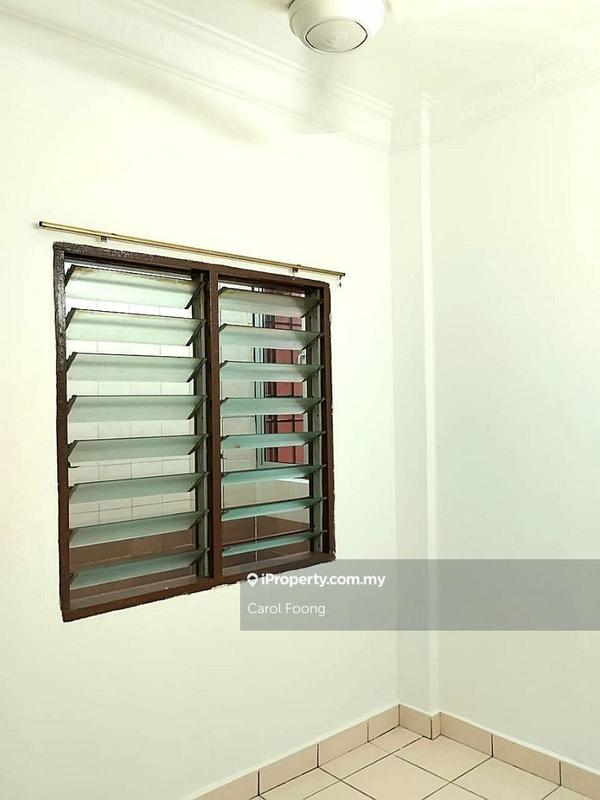 Apartment for Sale in Tropika Apartment by Carol Foong - iProperty.com.my