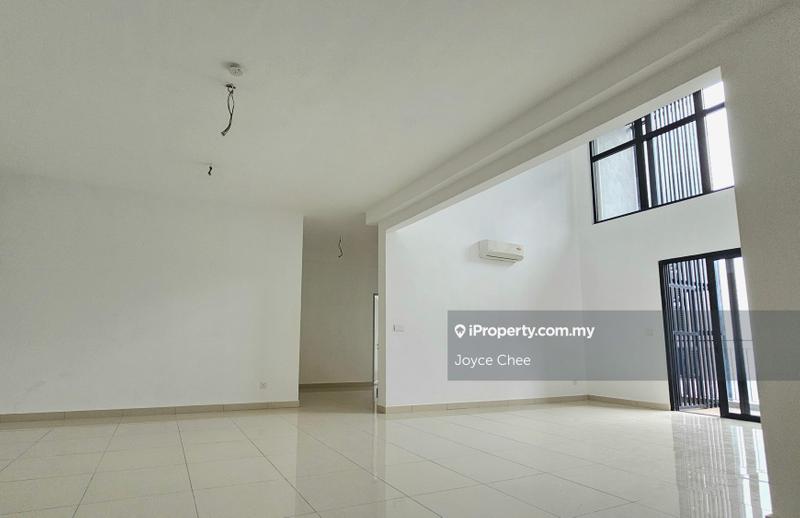 For Sale - Damansara Seresta