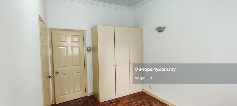 Condominium for Sale in D' Mayang Condominium by Angel Lin - iProperty.com.my
