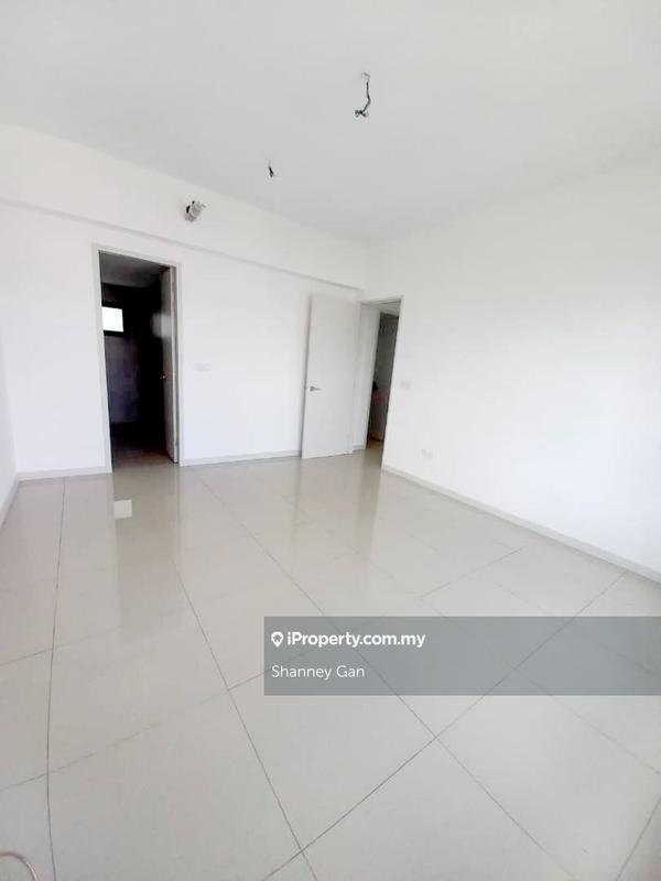 For Sale - Savio @ Riana Dutamas