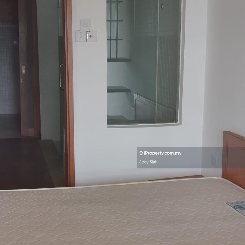 Kondominium untuk Dijual di 10 Semantan Suites oleh Joey Siah - iProperty.com.my