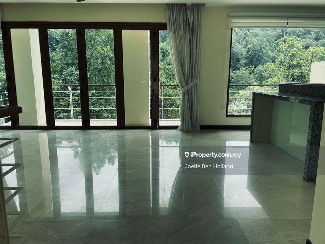 Rumah Berkembar untuk Dijual di Mont Kiara, Kuala Lumpur oleh Joelle Beh Holland - iProperty.com.my