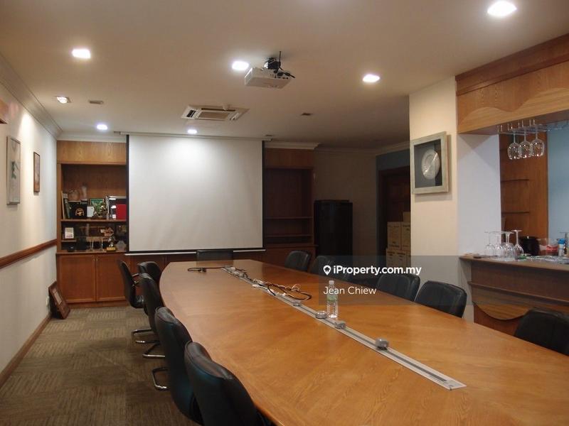 Detached Factory for Sale in Taman Midah, Cheras by Jean Chiew - iProperty.com.my