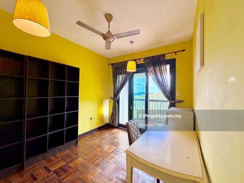 Condominium for Sale in Armanee by Jennifer Yap - iProperty.com.my