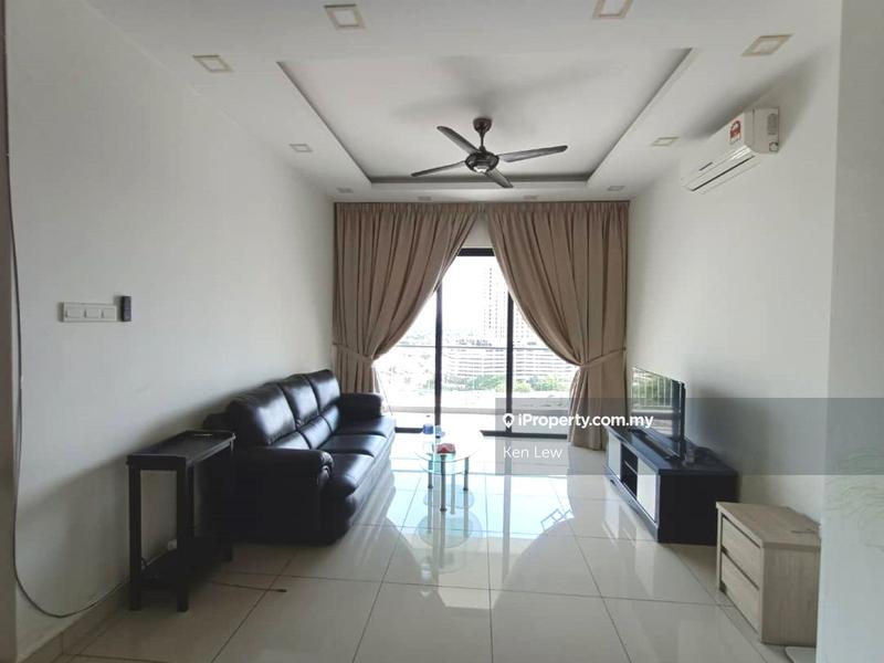 For Sale - Vila Vista