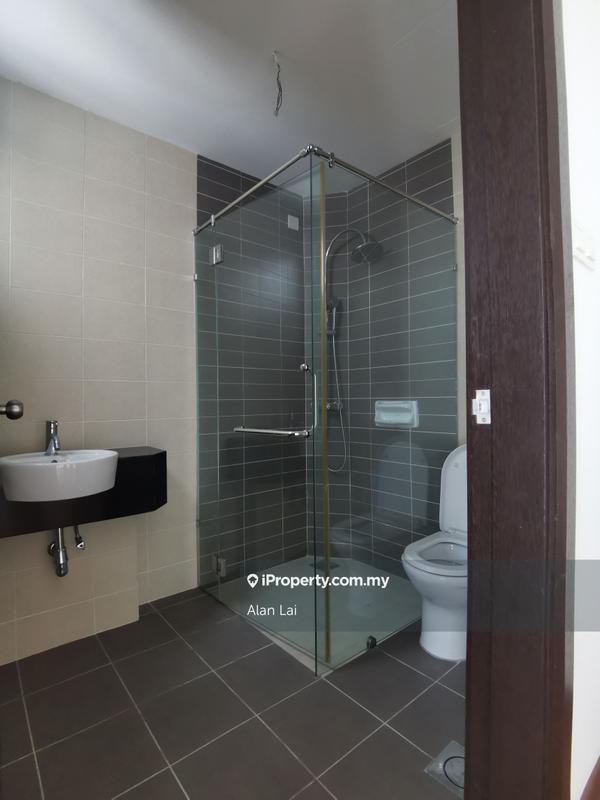 Condominium for Sale in Gardenview Residences by Alan Lai - iProperty.com.my
